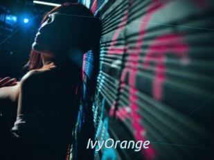 IvyOrange