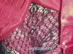 IvyRose499