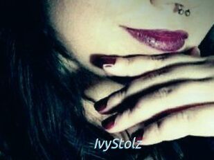Ivy_Stolz