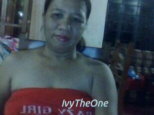 IvyTheOne