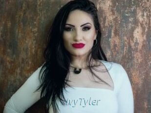 IvyTyler