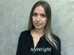 IvyWright