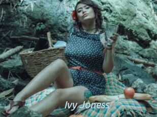 Ivy_Joness