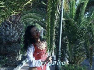 Ivy_Karina