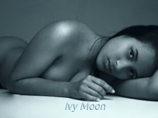 Ivy_Moon_