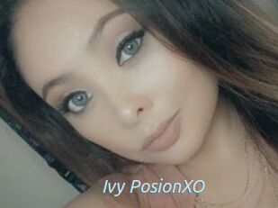 Ivy_PosionXO
