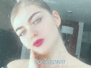 Ivy_Simpson
