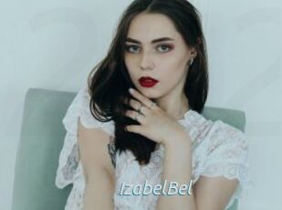 IzabelBel