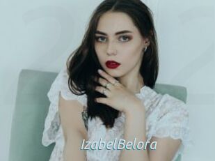 IzabelBelora