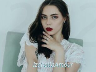 IzabellaAmour