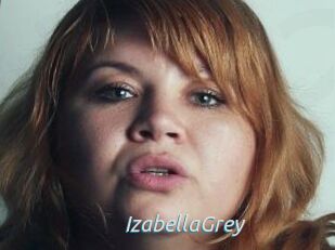 IzabellaGrey