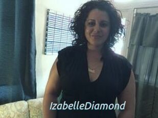 Izabelle_Diamond
