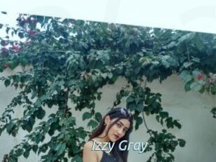 Izzy_Gray