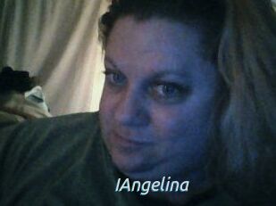 IAngelina