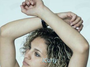 ICurly