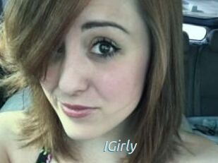 IGirly