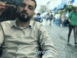 IJeremy