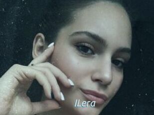 ILera