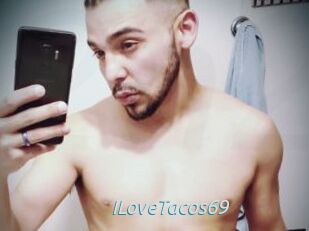 ILoveTacos69