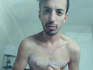 IMarchetta