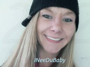 INeeDuBaby