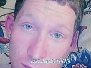 ITzZJuuStTiiNN