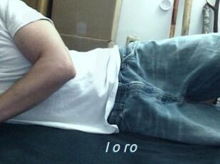 I_o_ro