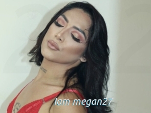 Iam_megan27