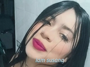 Iam_susana