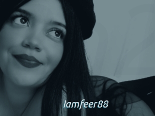 Iamfeer88