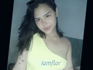 Iamflor