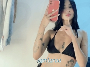 Iamlaraa