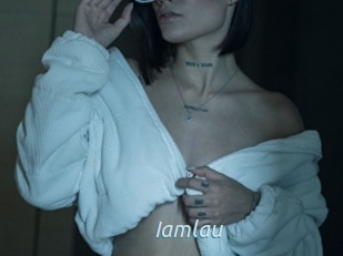 Iamlau