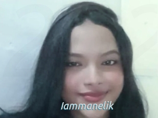 Iammanelik