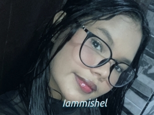 Iammishel