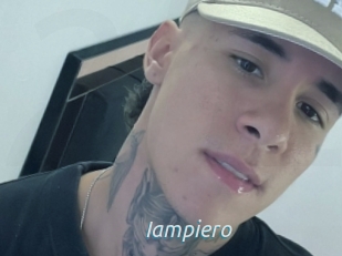 Iampiero