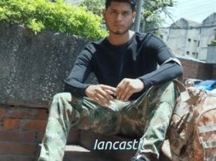 Iancastil