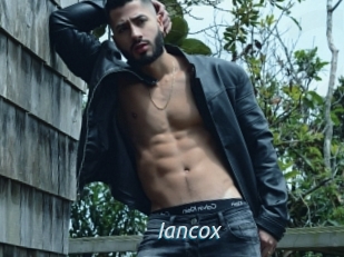 Iancox