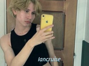 Iancruise