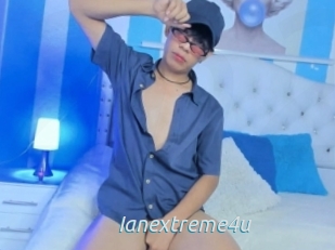 Ianextreme4u