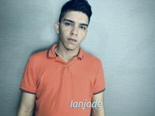 Ianjade