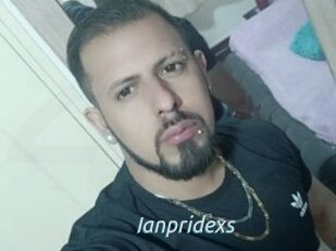 Ianpridexs