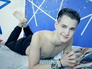 Ianstave