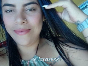Iarasexx