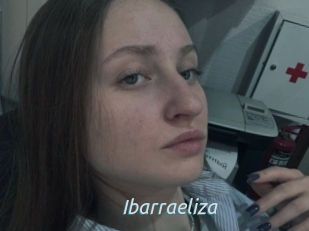Ibarraeliza