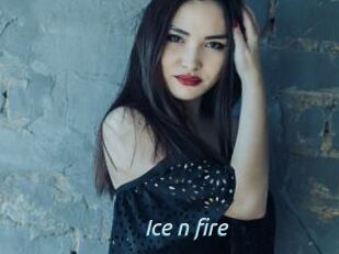 Ice_n_fire