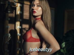 Icebeautyy