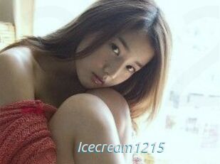 Icecream1215
