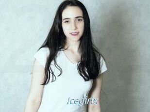 Icegirlx