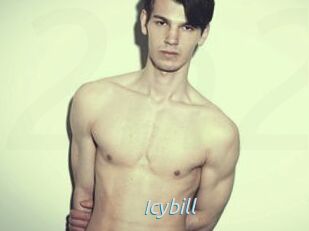 Icybill